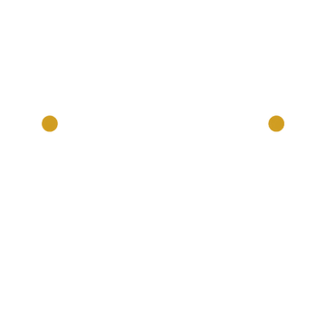 TAQTIQO — Methodology & Development