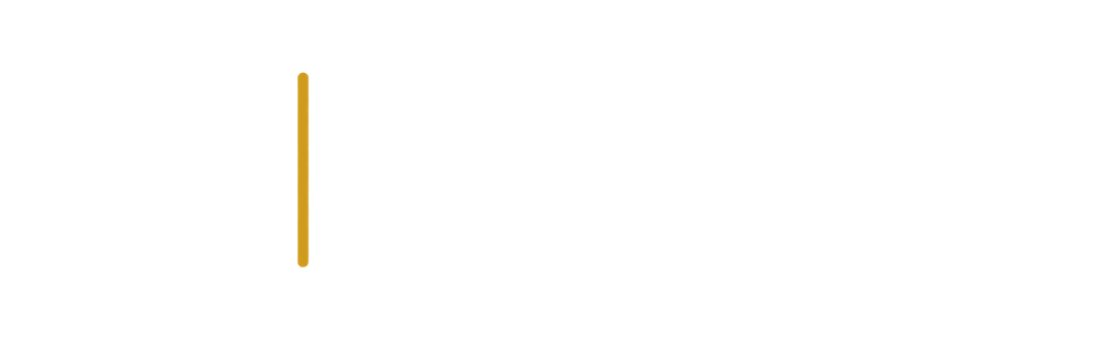 TAQTIQO — Club Methodology & Technical Development