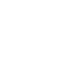 TAQTIQO Q