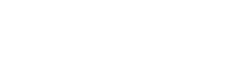 TAQTIQO